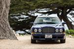 Bentley Azure 1995 года (NA)